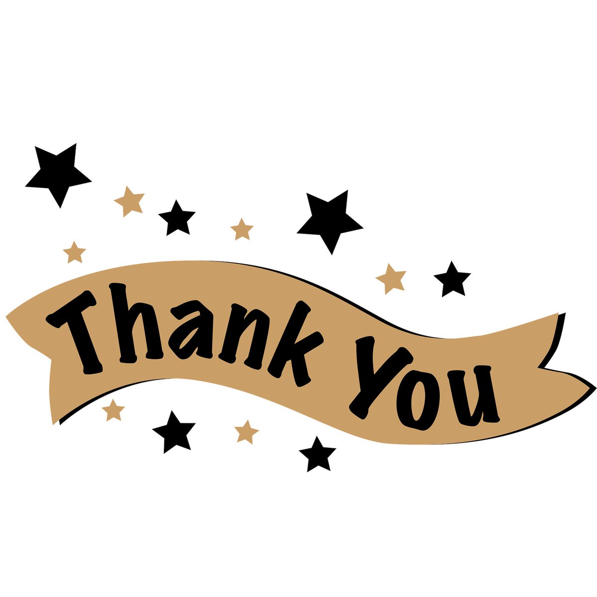 andreadgibbons's tweet photo. Highlight of the week, sharing #EvidenceBasedQI with SW library &amp; knowledge services leaders. The energy &amp; passion for using evidence for improvement was infectious! Am looking forward to working together!

@LJRidds @SueK4H @alisonday3 @verydiscolib @BristleBoy @theQCommunity https://t.co/SlFh6hu9Jl