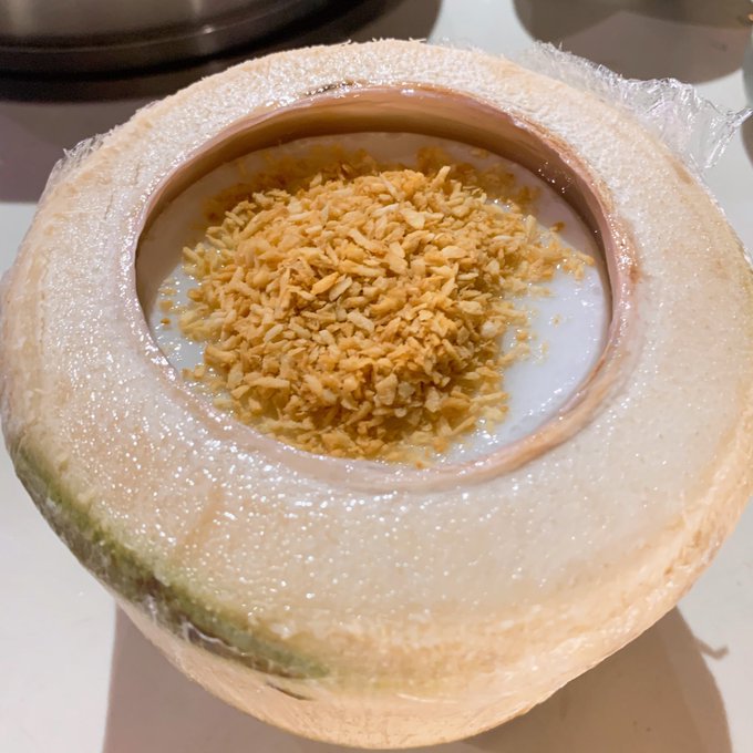 コスプレイヤーyamiのTwitter画像15