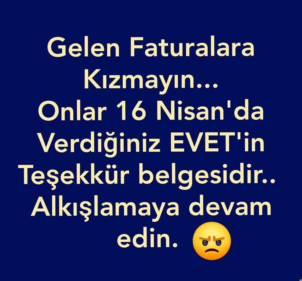🐑🐑🐑 Hatta beter olun...