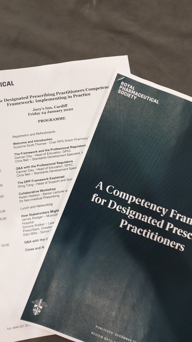ElenJones4's tweet photo. Barod i ddysgu / Ready to learn #dppframework @SHSBangor @RPS_Wales @FfionSimcox @suzannescottth1 @hodsonkl https://t.co/endKpnn3Gc