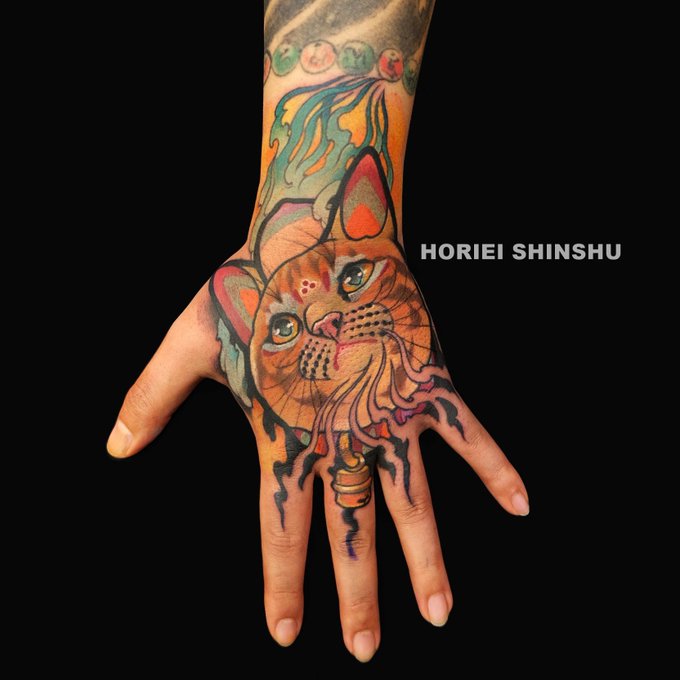 Romi Degisim Ve Horiei78 6 Whotwi Grafiksel Twitter Analizi