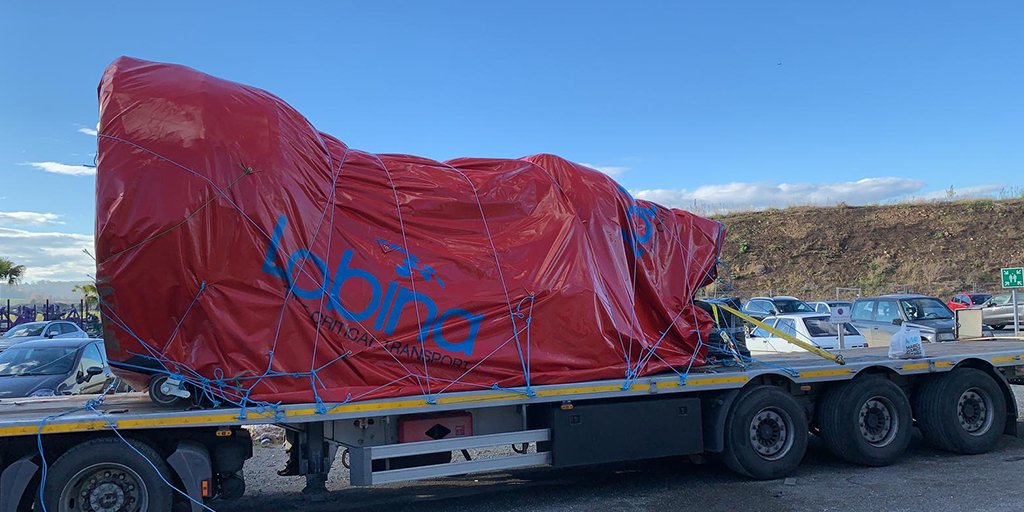 LobinaTransport's tweet photo. 'Don't Judge an Engine by its Cover'...Anyone care to have a wild guess at the #Engine type? #aerospaceengine #aircraftengine #turkishairlines #tarmac https://t.co/T7c7OVlmam