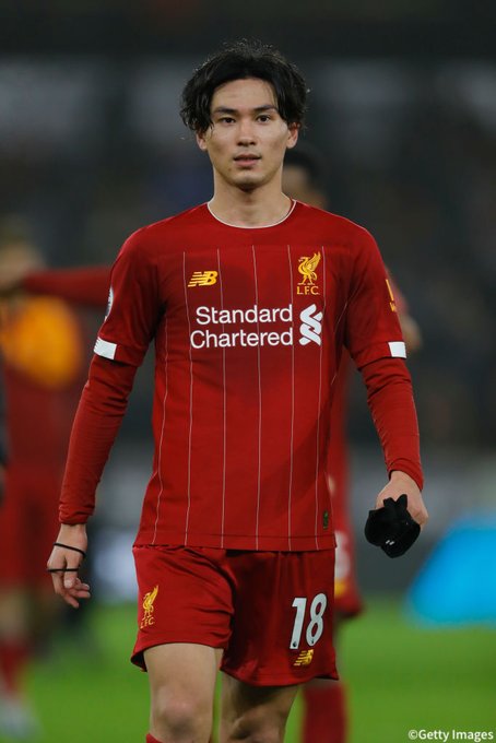 南野拓実の今現在の彼女柳ゆり菜と結婚 破局別れた 両親兄弟も カタールワールドカップ22 ホップウェブ