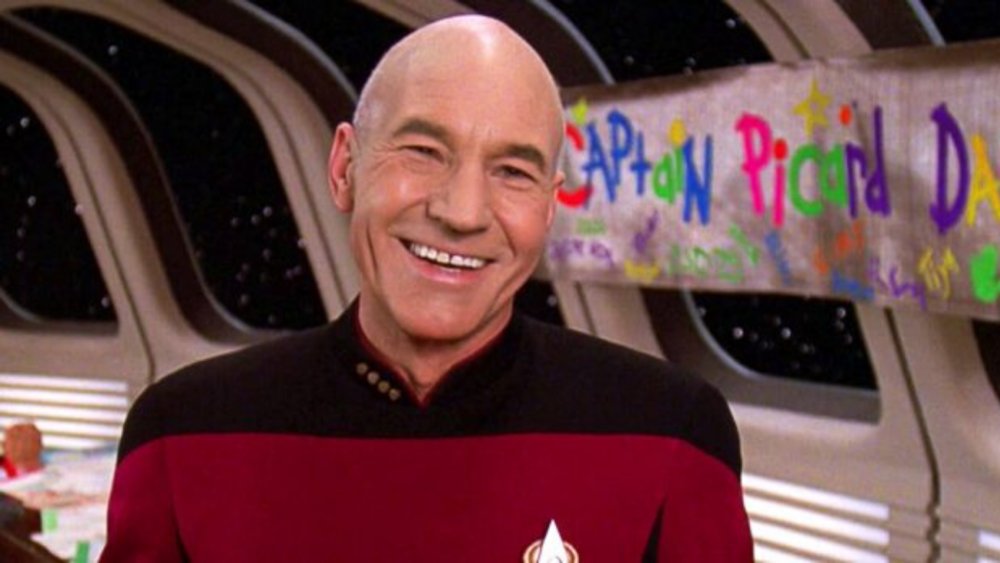 CCP_Lovelace's tweet image. My face after watching the first episode of Star Trek Picard.