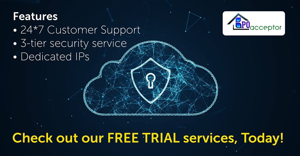 bpoacceptor's tweet photo. Missing out on orders? 😣

Switch to #BPOAcceptor - Your Order Acceptor Buddy!😃

Click 👉 https://t.co/kvirkJHML5
.
.
.
.

#Ecesis #BPO #BrokerPriceOpinion #Realtors #RealEstate #Broker #Agents #PropertyValuation https://t.co/EXt9bMqKsD