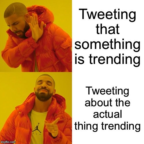 lumberjackinabox tweet media