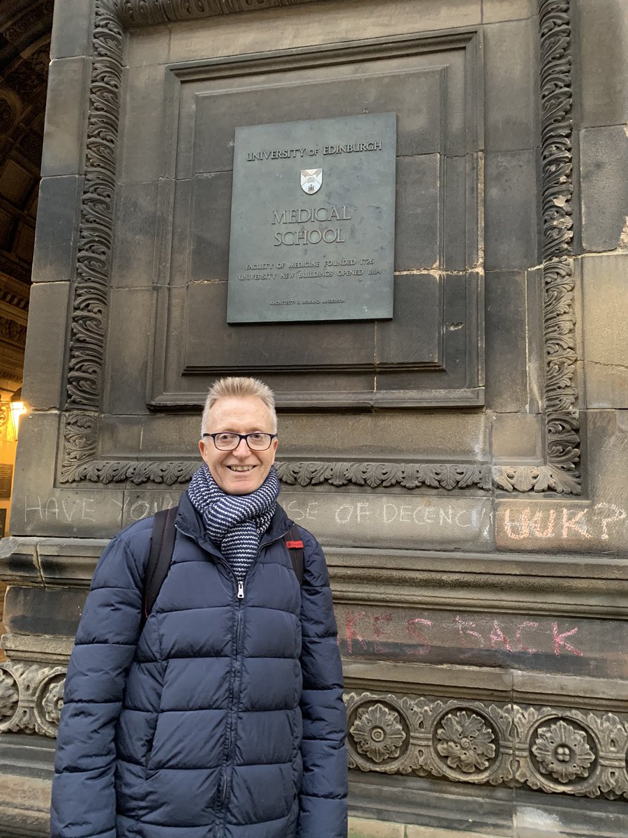 chapmanipad's tweet image. So many memories as we start our 25th wedding anniversary year of celebration #wherehastimegone