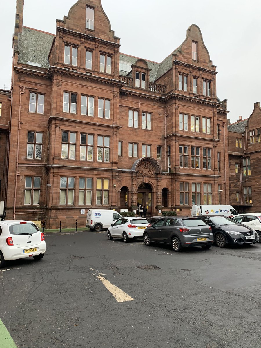 chapmanipad's tweet image. So many memories as we start our 25th wedding anniversary year of celebration #wherehastimegone