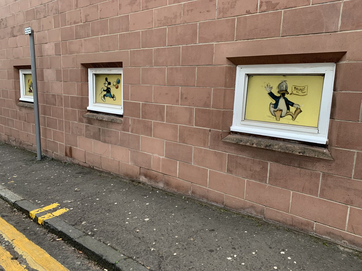 chapmanipad's tweet image. So many memories as we start our 25th wedding anniversary year of celebration #wherehastimegone