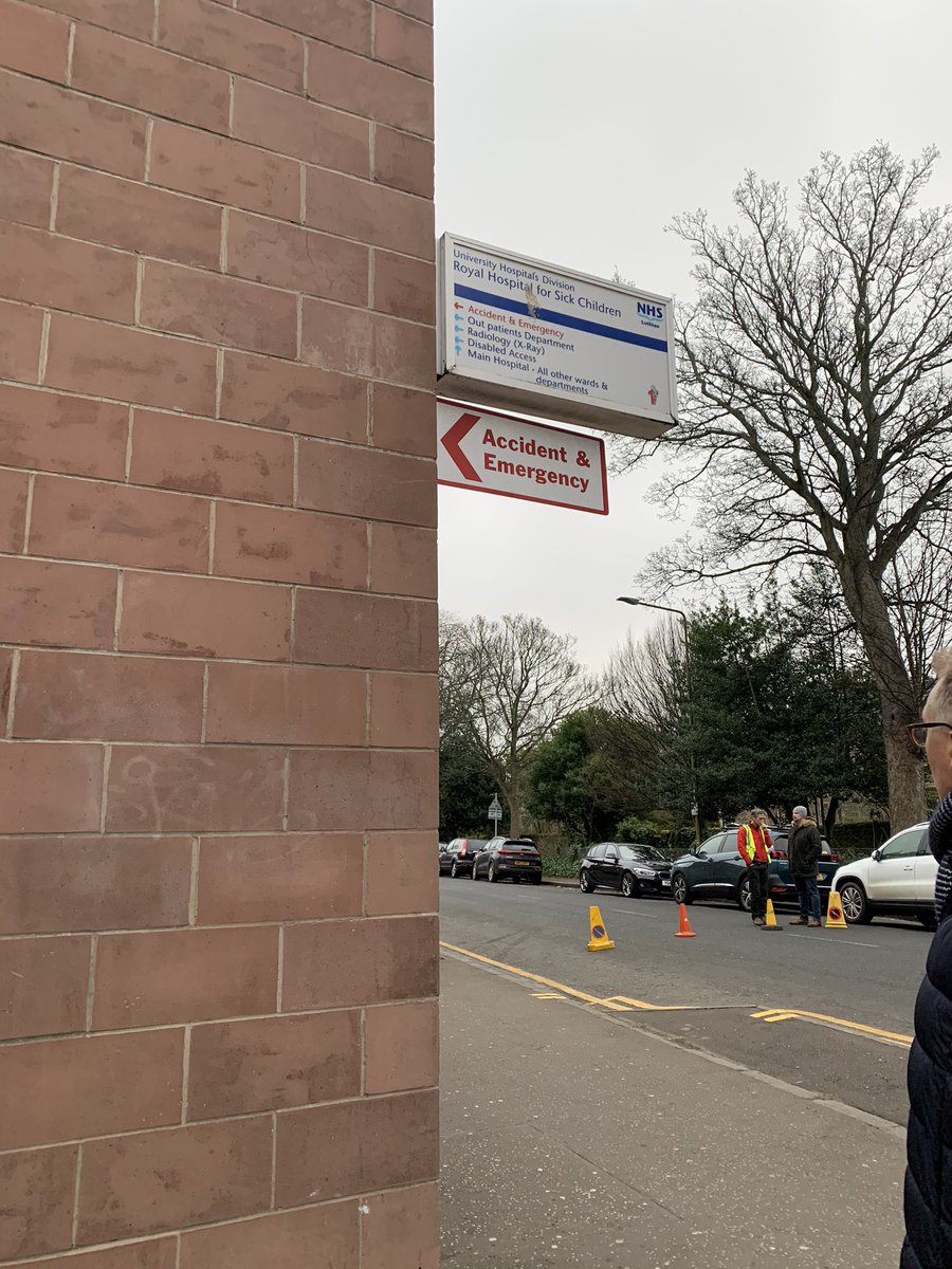 chapmanipad's tweet image. So many memories as we start our 25th wedding anniversary year of celebration #wherehastimegone