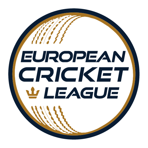 SwardestonCC's tweet photo. Read the full news of our entry into ECL20 on @EuropeanCricket website: https://t.co/xq5WBJCHxy https://t.co/34AaZzq56U