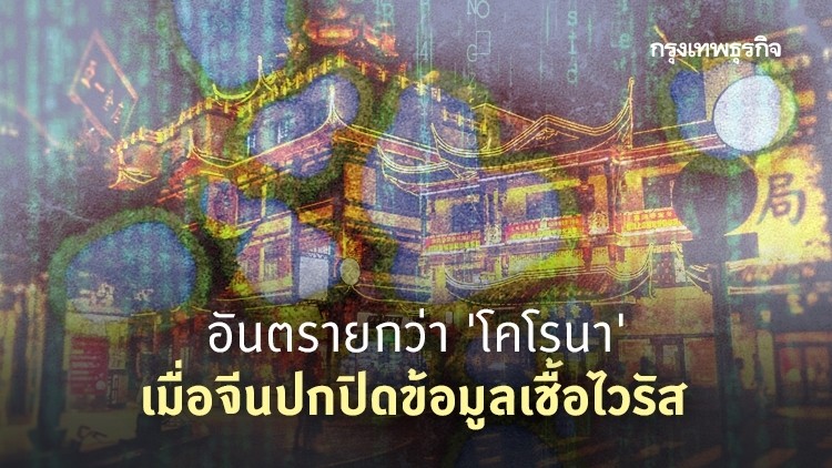 ดงพญาแมว tweet media