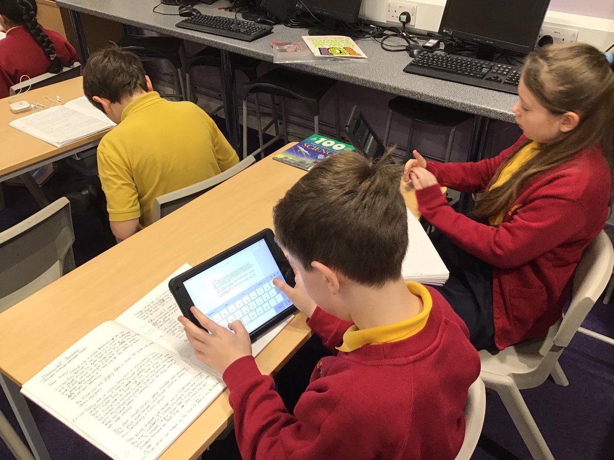 MrCStJames's tweet photo. Really looking forward to this superb writing going on our @StJamesYear6 blog later today. #EveryoneCanBlog
https://t.co/BjjQ0V4lWK
@DeputyMitchell @WritingRocks_17 https://t.co/V9ZLmnA2KH