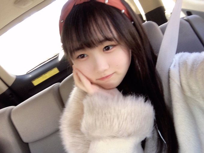 Twitterのコスプレ画像4