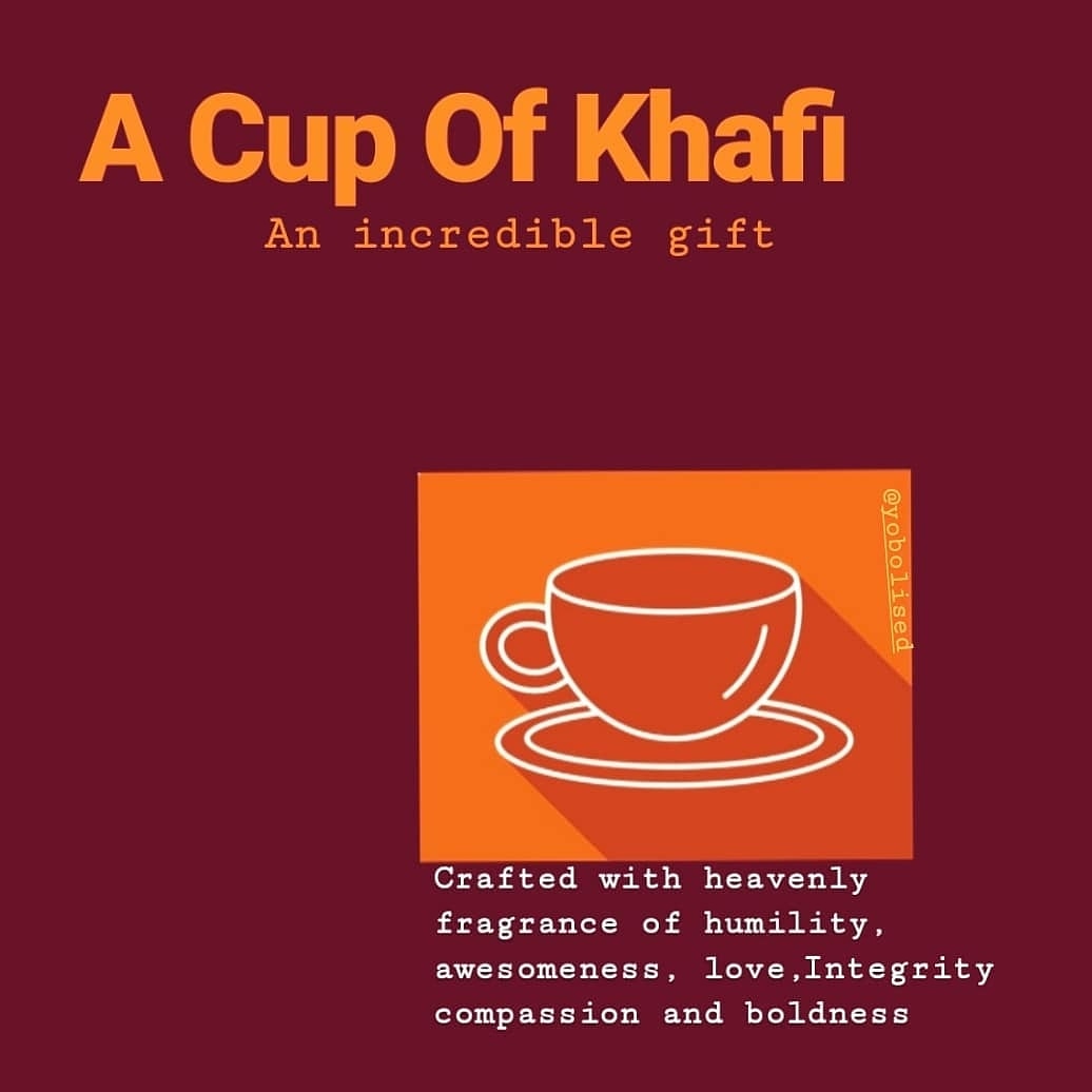 the_ekems's tweet photo. I Love you @KhafiKareem 🥰
#mrsekpataloading #Acupofkhafi https://t.co/2sIEy6p0fD