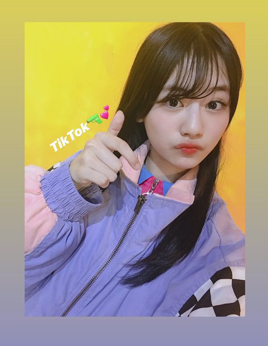 関谷瑠紀のTwitter画像45