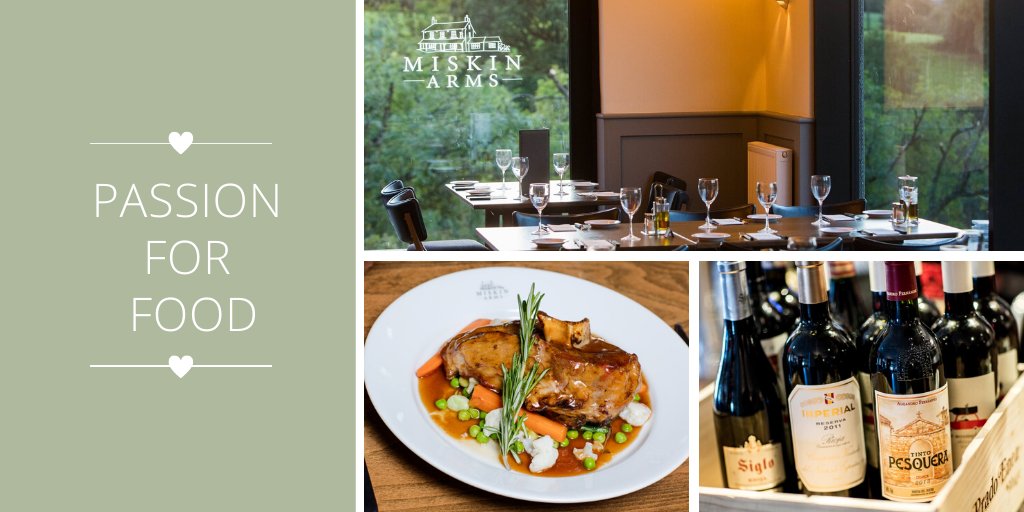 It's Friday! Celebrate the weekend with delicious food and fine wine! #miskinarms #homemade #eatlocal #Familytime #GreatFeedback #GreatFood #MiskinFoodies #FridayVibes #FizzFriday #TGIF #FriendsFriday #FridayFeeling