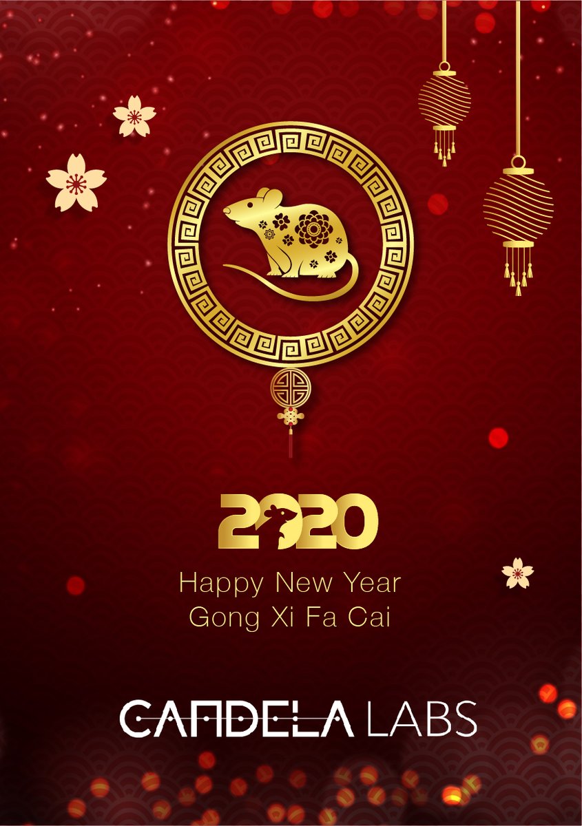 #HappyNewYear

#LunarNewYear