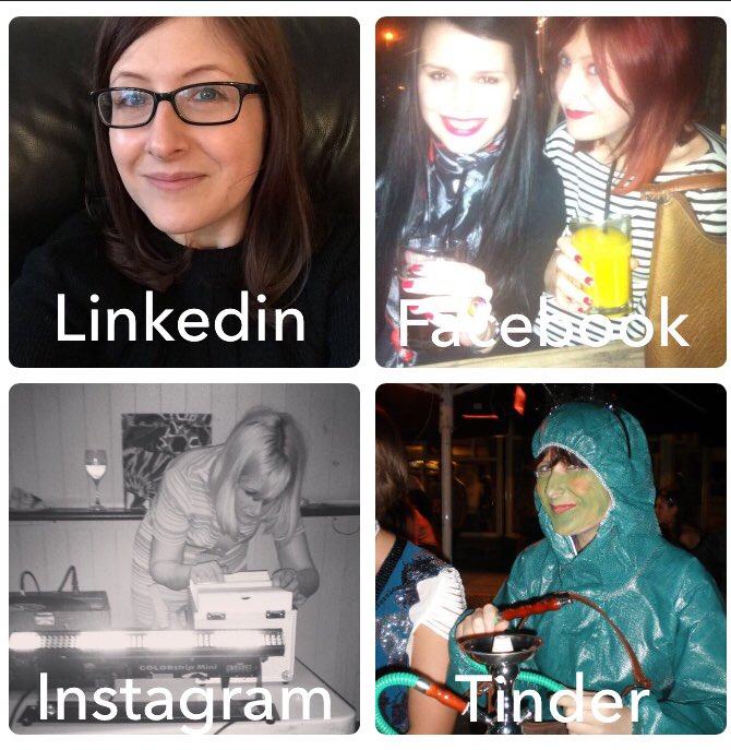 TGLAlice's tweet image. Ok here we go #dollypartonchallenge