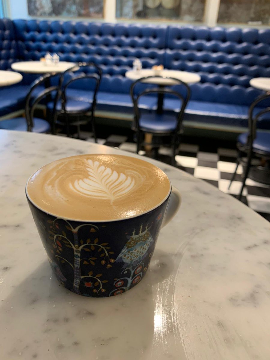 Stop in to our beautiful café restaurant for your morning coffee! #finecheese #morningcoffee