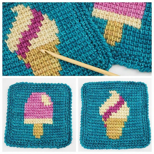 wonderwoolwales's tweet photo. Learn to do Tunisian crochet:Intarsia at a Woolschool this year with Sharon Carter of @dragonhillstudio for more information and booking go to https://t.co/GptZMJBcv3 .
.
.
.
.
.
.
#wonderwoolwales2020 #woolshow #fibreshow #crochetworld #crochetersofins… https://t.co/MdkKLixfTq https://t.co/ujIJygM2Zl