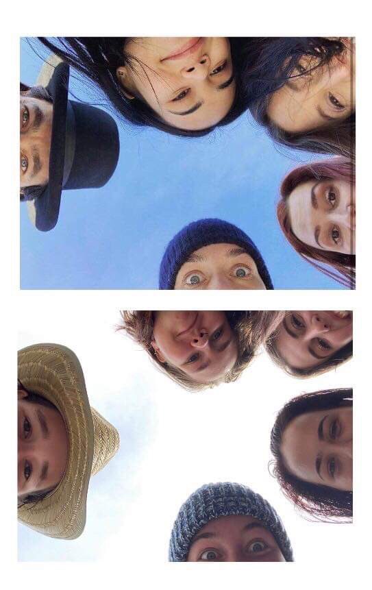 Court_raf's tweet photo. Got any games? #WynonnaEarp #WynonnaEarpSeason4 #AussieEarpers 

@realtimrozon @MelanieScrofano @KatBarrell @DominiqueP_C @itzmartinaol https://t.co/xkbDBnxDwG