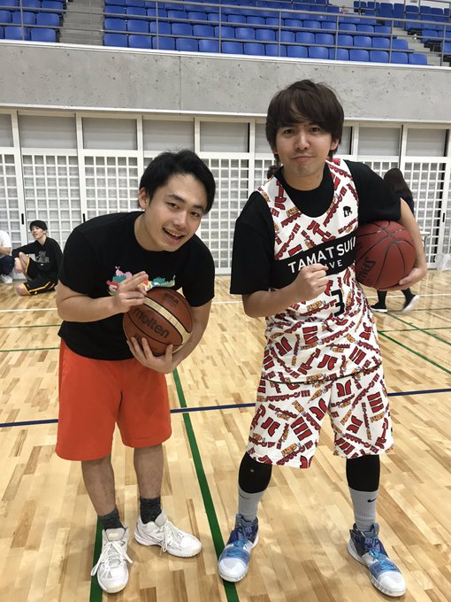 Youtuber の評価や評判 感想など みんなの反応を1日ごとにまとめて紹介 ついラン Youtuber の評価や評判 感想など みんなの反応を1日ごとにまとめて紹介 ついラン