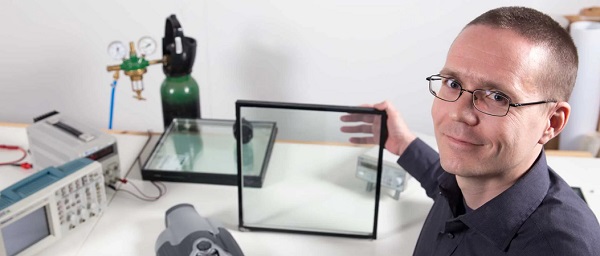 glassonweb's tweet image. Sparklike Care™ Annual service For Guaranteed accuracy glassonweb.com/news/sparklike…
#Sparklike #service #maintenanceservice #insulatingglass #measurement #gasfilling #glass #glassindustry #glazing
@SparklikeIG