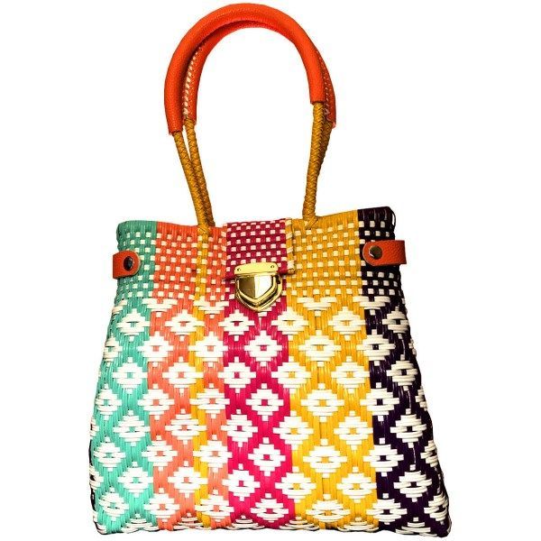 ResortHandbags's tweet image. Water splash, Damp suit, Wet boat - no problem. 50+ Styles. 

buff.ly/3a1cTDj | WHOLESALE TO RETAILERS

#FSSeychelles #FSSharmElSheikh #FSVail #FSWhistler #GaineySuites #GolfArizona #resorthandbags #handbags @ResortHandbags