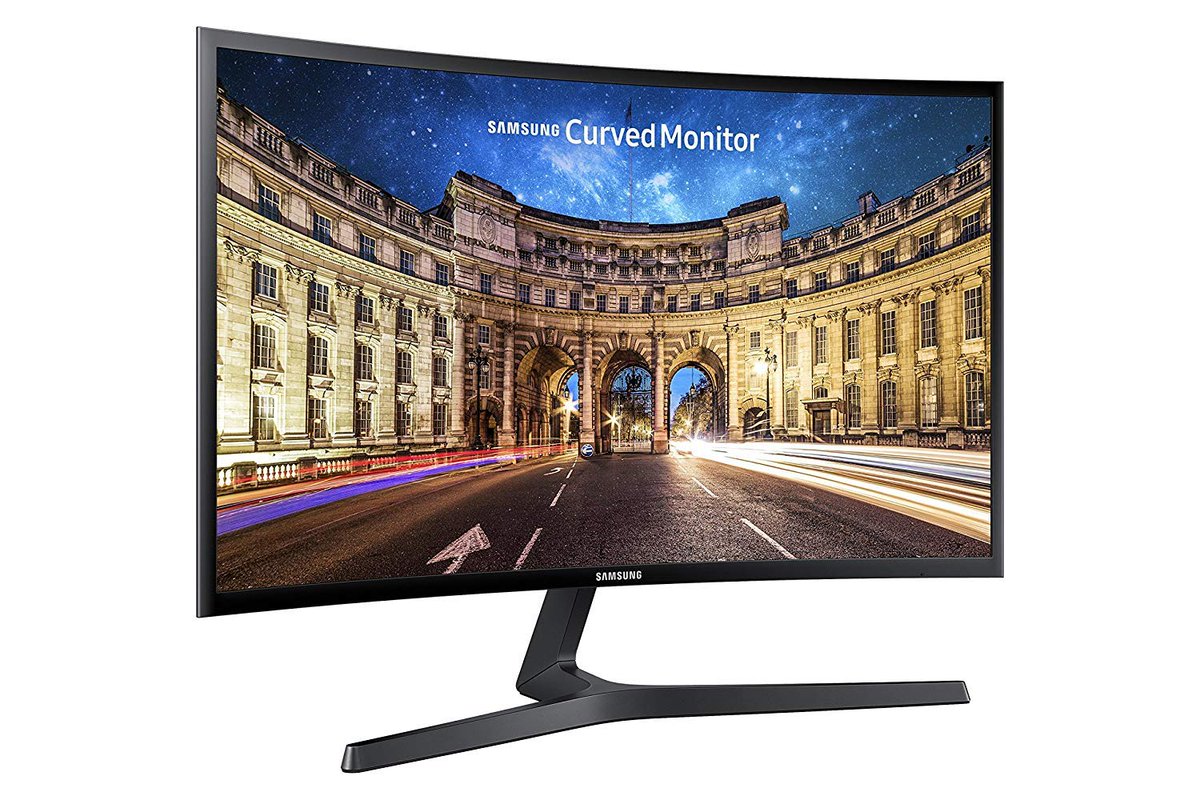 qualetiserve's tweet photo. Follia del giorno - Imperdibile: https://t.co/ji8EJ1Nu7H #Samsung #24gennaio #Amazon #offerte https://t.co/5947ncl1pq