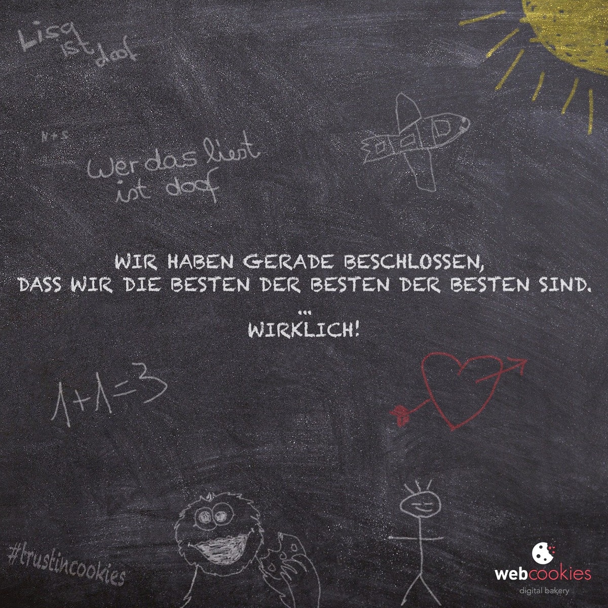webccokies's tweet photo. #trustincookies https://t.co/fvDmi4Moum
