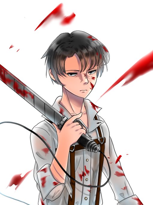 Aparshi2525さんのイラスト一覧