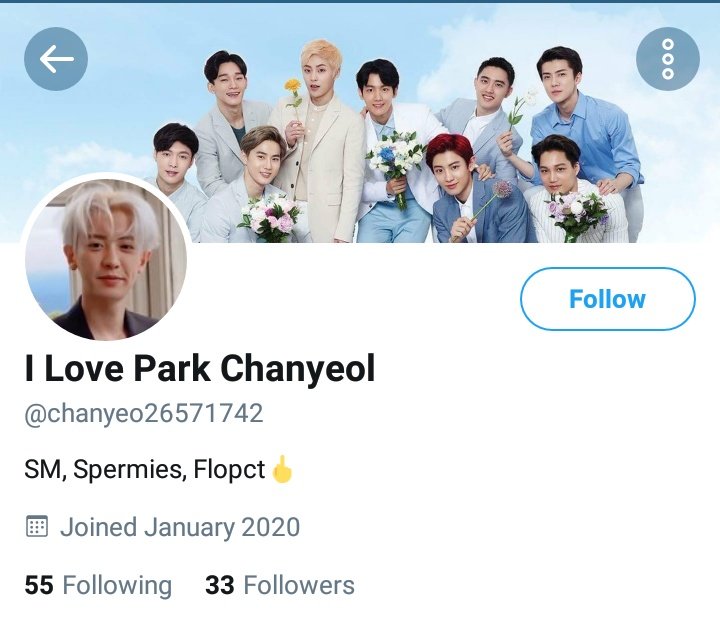 BBH Agency (@Baekhyun_Agency) / Posts / X