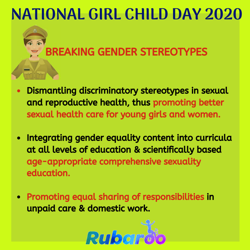 rubaroo_in's tweet photo. An integral part of our programme includes gender sensitivity,identifying &amp; breaking gender stereotypes among students. #health #GirlChild #NationalGirlChildDay #EndChildAbuse #educate #breakgenderstereotypes 

Data sources: https://t.co/hmMZiDaKk5
https://t.co/xCDSXQ6kkV https://t.co/Pv8F9upWcy