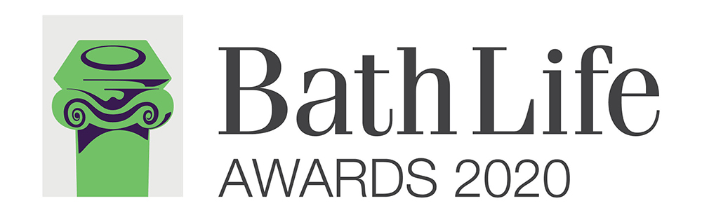 MonktonBath tweet picture