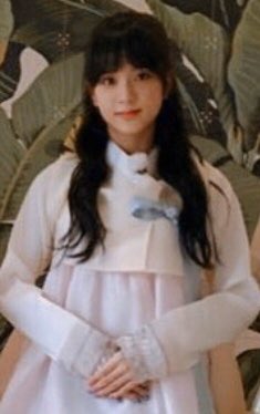lisoo_bp_13's tweet photo. 前髪ジス久しぶりすぎて死んだかわいすぎ https://t.co/qYGVG5RqBJ