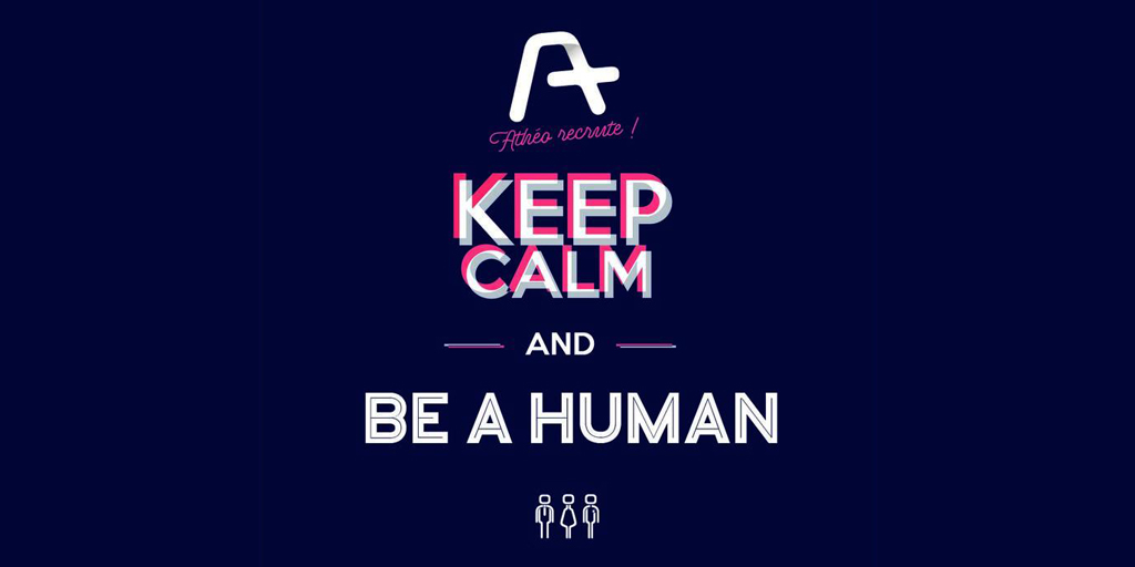Alerte Job ! Athéo Ingénierie recrute, c'est peut-être vous ?
• Technicien Système en Régie
• Ingénieur Système
• Technicien support
• Techniciens supérieurs / Ingénieurs Junior Support
>> En savoir plus et postuler : bit.ly/AtheoJobs-janv…
#humaninside #IT #rejoigneznous
