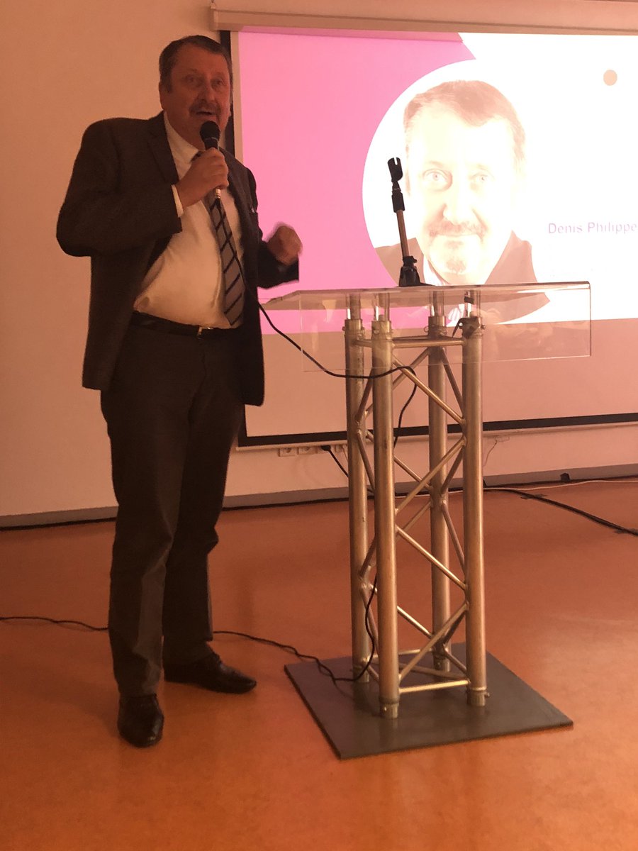 Actions de prévention, partenariats sportifs ou culturels #cinemontagne <a href="/bruleursdeloups/">Brûleurs De Loups</a> <a href="/PvbcBasket/">PVBC</a> <a href="/GrenobleEKIDEN/">Grenoble Ekiden</a>. <a href="/DenisP_CressPac/">Denis PHILIPPE</a> présente les actions de partenariats et la vie politique de la section territoriale ADI