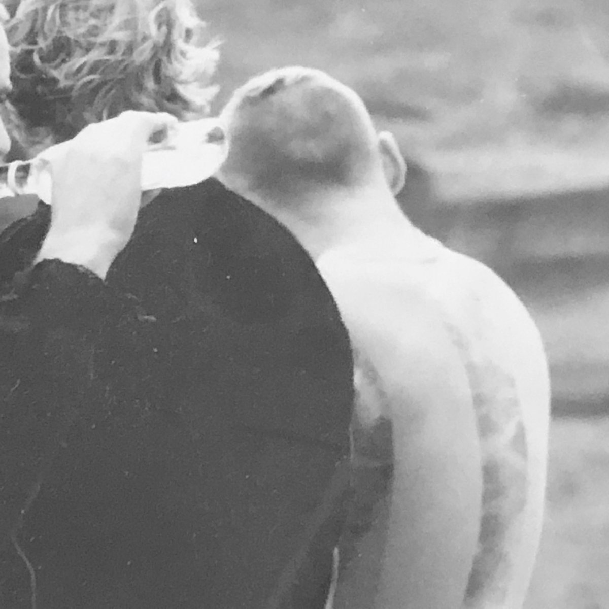 ByThisRiverUK's tweet photo. #GuessTheFilm  - Based on a book by a Scottish novelist, tweet us if you know the name of this film. Or do you need more clues? #video #film #movie 🎥 https://t.co/HQWPlfmfNT