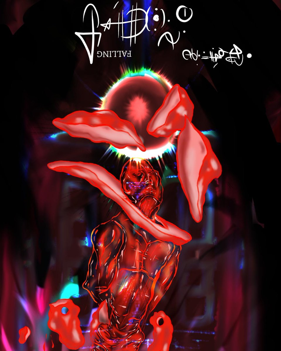 J.A.M_SQ tweet media