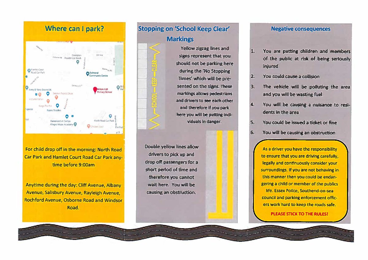 See our weekly newsletter below. Have a lovely weekend everyone.