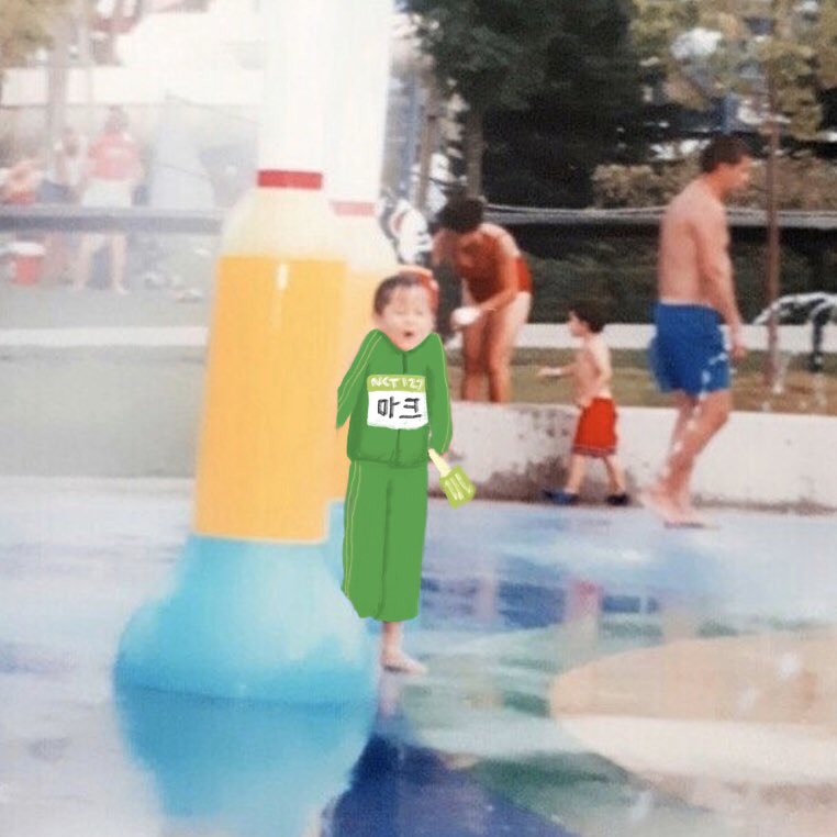 เบบ ณ ค๊ะ tweet media