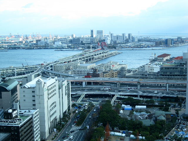 Event Communication Soka Gakkai 関西国際文化センター開館周年を記念して 自在なる眼 池田大作写真展 が開幕 写真好きな人と繋がりたい 写真展 写真が好き フラワーロード 池田先生 池田大作 関西国際文化センター 神戸三宮 三宮 Event Communication Soka Gakkai 関西国際文化センター開館周年を記念して 自在なる眼 池田大作写真展 が開幕 写真好きな人と繋がりたい 写真展 写真が好き フラワーロード 池田先生 池田大作 関西国際文化センター 神戸三宮 三宮