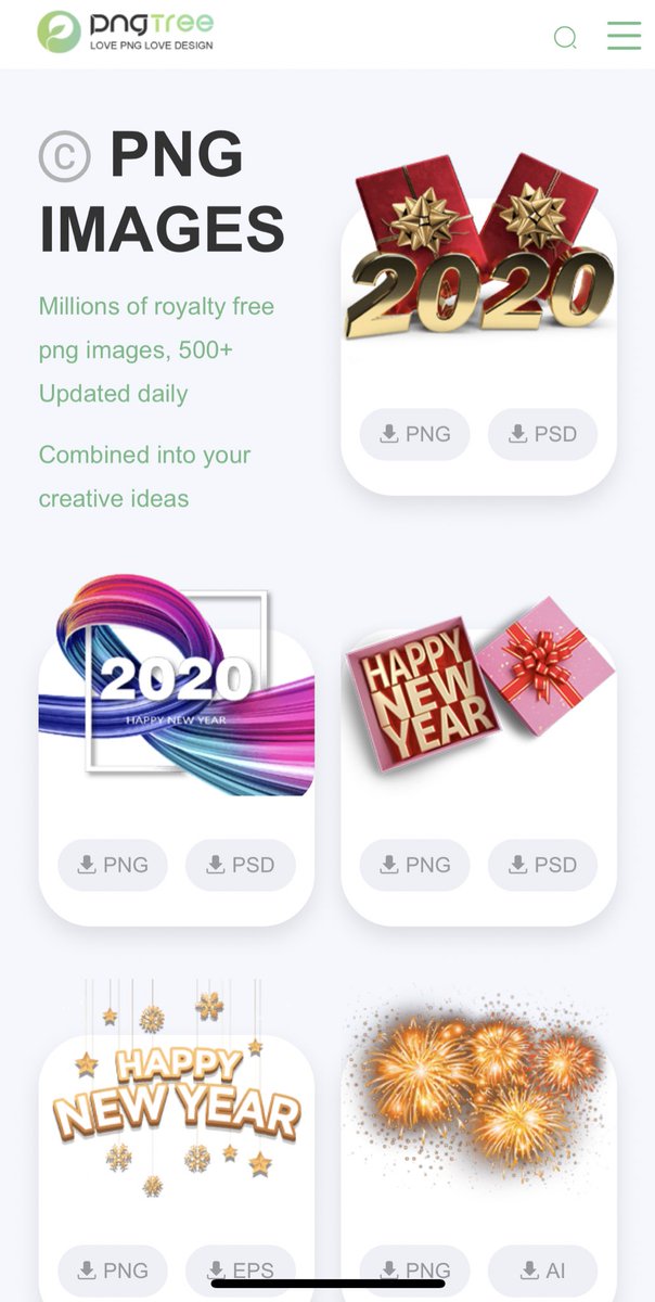 #سلسلة_تغريدات تخدم فيها الـ #مصمم :
سيتم طرح تغريدات تساهم في تقديم الادوات مثل باترن و خطوط و رموز...