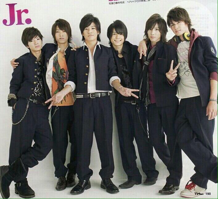 るむ tweet media