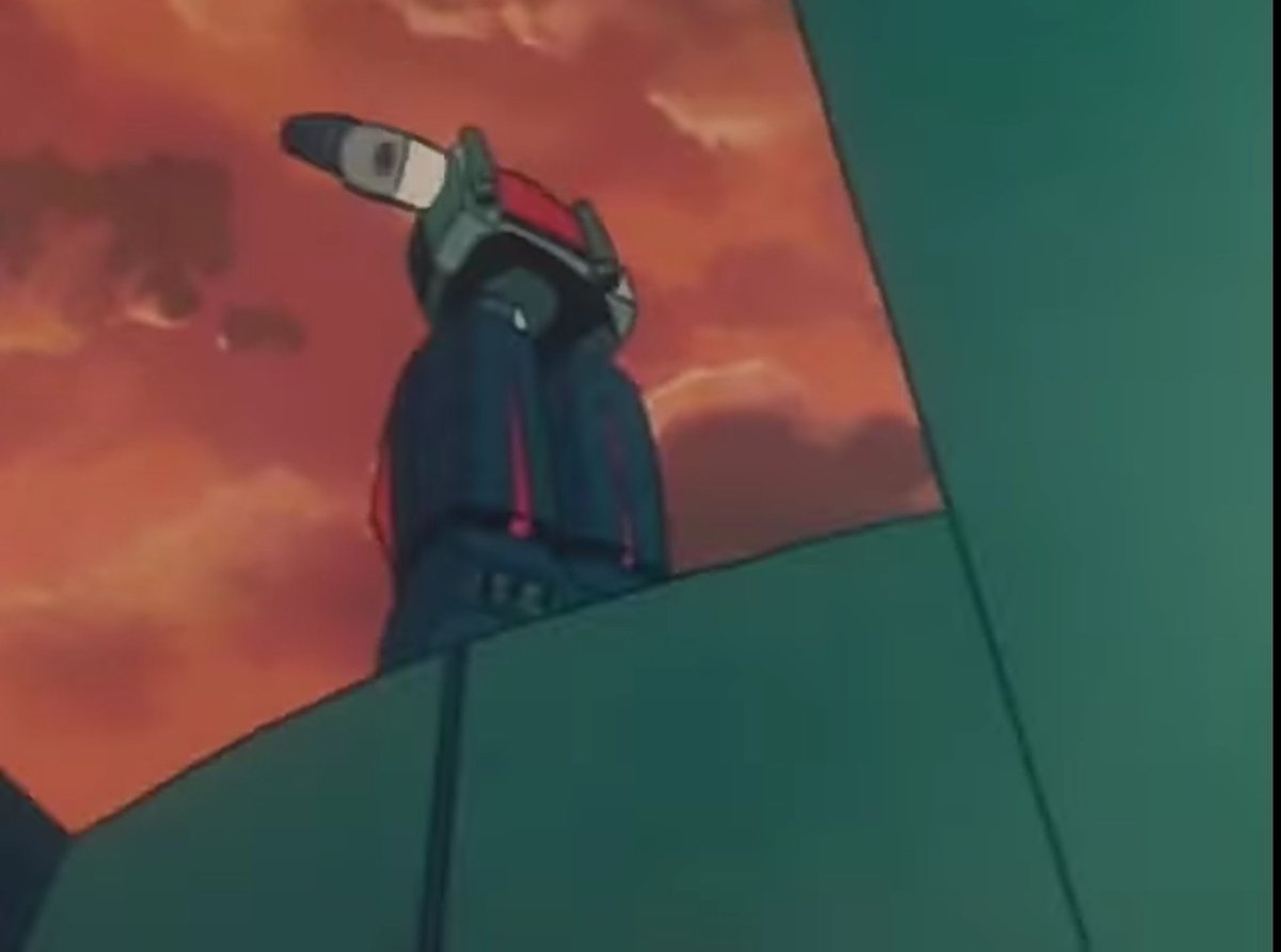 やまだたかひろ ダンガードａ ｏｐ カッコいい W