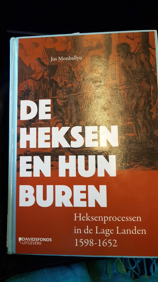 Ciell's tweet photo. Yay, vandaag weer #Wikivrijdag bij @AtriaNieuws in #Amsterdam. Ik ga eens kijken hoeveel onterecht veroordeelde vrouwen ik in Wikidata zetten kan vandaag. Wat wordt jouw project? #komook #Wikipedia #openinloop https://t.co/2eFCfWWgML