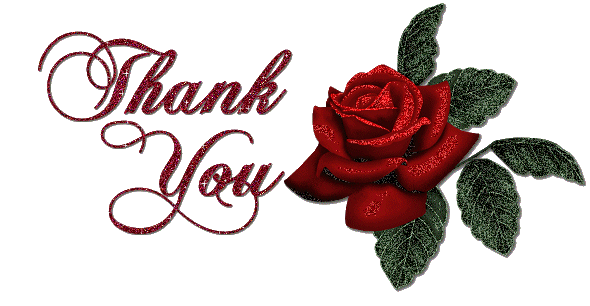 RomanticsAtHart's tweet photo. #FollowerFridayTribute🌹"Have a great day, everyone at RAH!"
@carolines_books 
@xoalitaylor2 
@Tonispywriter 
@theromancechica 
@thereadingdebut 
@ychanel 
@AllieLarkin 
@mjanecolette 
@brownbe56630900 
@MusingsofaCat10
#amreadingromance #romancereaders @RomanticsAtHart https://t.co/6edOyzVoX9