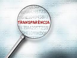 Los trabajadores están perdiendo el miedo y están denunciando irregularidades y las malas prácticas habituales en la Universidad. Deja tu comentario y mándanos tu caso. sap-ucm.com/noticias/comun… #universidades