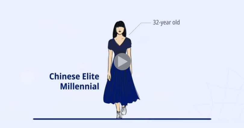 Global Blue tweet media